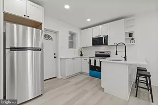 3422 Crystal St, Philadelphia, PA 19134 - Photo 8