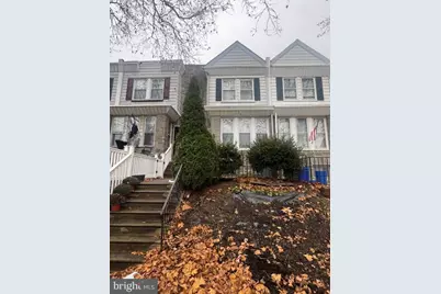 4118 Barnett Street, Philadelphia, PA 19135 - Photo 1