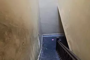 2236 S 69th St, Philadelphia, PA 19142 - Photo 12