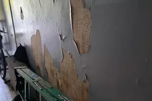 2236 S 69th St, Philadelphia, PA 19142 - Photo 18