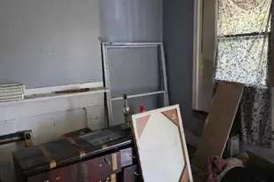 2236 S 69th St, Philadelphia, PA 19142 - Photo 6