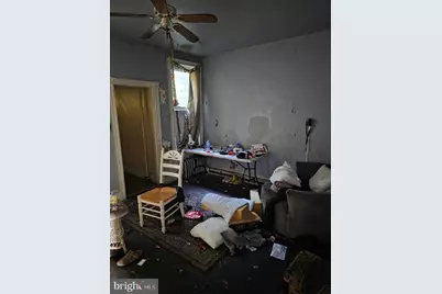 2236 S 69th Street, Philadelphia, PA 19142 - Photo 16