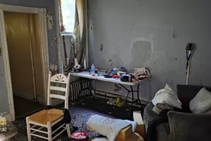 2236 S 69th St, Philadelphia, PA 19142 - Photo 16