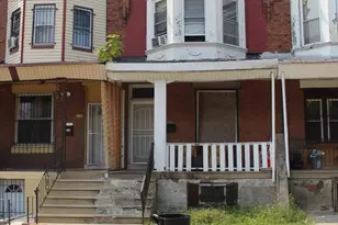 2236 S 69th St, Philadelphia, PA 19142 - Photo 2