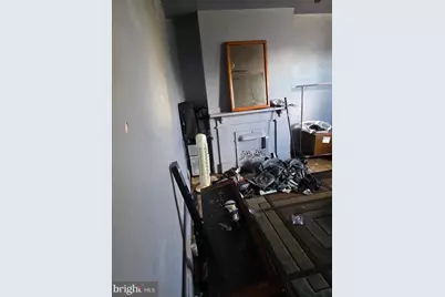 2236 S 69th Street, Philadelphia, PA 19142 - Photo 20