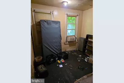 2236 S 69th Street, Philadelphia, PA 19142 - Photo 10