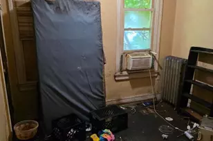 2236 S 69th St, Philadelphia, PA 19142 - Photo 10