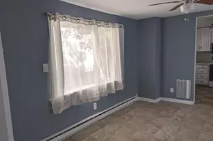 4517 Comly St, Philadelphia, PA 19135 - Photo 10