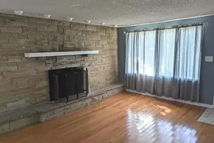 4517 Comly St, Philadelphia, PA 19135 - Photo 6