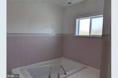 4517 Comly Street, Philadelphia, PA 19135 - Photo 16