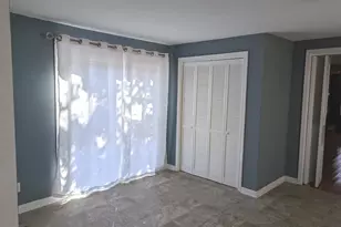 4517 Comly St, Philadelphia, PA 19135 - Photo 8