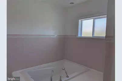 4517 Comly Street, Philadelphia, PA 19135 - Photo 24