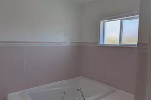 4517 Comly St, Philadelphia, PA 19135 - Photo 24