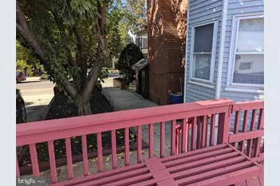 4517 Comly Street, Philadelphia, PA 19135 - Photo 26