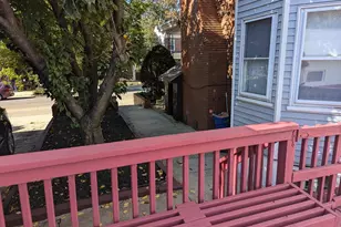 4517 Comly St, Philadelphia, PA 19135 - Photo 26