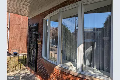 4517 Comly Street, Philadelphia, PA 19135 - Photo 4
