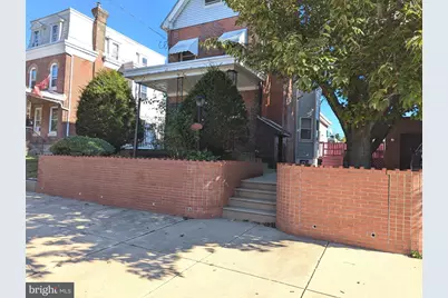 4517 Comly Street, Philadelphia, PA 19135 - Photo 2