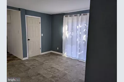 4517 Comly Street, Philadelphia, PA 19135 - Photo 22