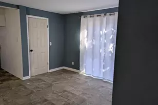 4517 Comly St, Philadelphia, PA 19135 - Photo 22