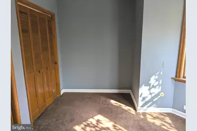 4517 Comly Street, Philadelphia, PA 19135 - Photo 18