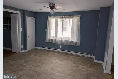 4517 Comly Street, Philadelphia, PA 19135 - Photo 20