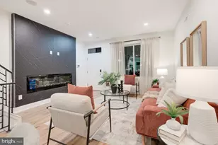 2621 E Huntingdon St, Philadelphia, PA 19125 - Photo 32