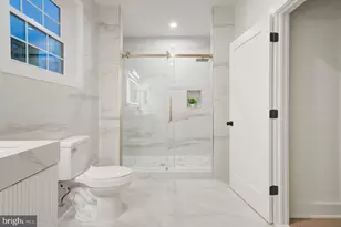 2621 E Huntingdon St, Philadelphia, PA 19125 - Photo 18