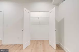 2621 E Huntingdon St, Philadelphia, PA 19125 - Photo 26