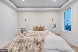 2621 E Huntingdon St, Philadelphia, PA 19125 - Photo 16