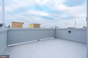 2621 E Huntingdon St, Philadelphia, PA 19125 - Photo 48