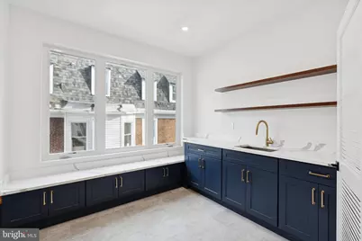 530 E Brinton Street, Philadelphia, PA 19144 - Photo 20