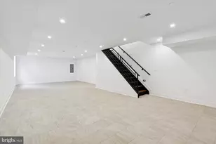 530 E Brinton St, Philadelphia, PA 19144 - Photo 16