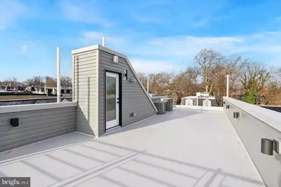 530 E Brinton Street, Philadelphia, PA 19144 - Photo 40