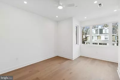 530 E Brinton Street, Philadelphia, PA 19144 - Photo 22