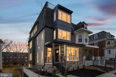 530 E Brinton Street, Philadelphia, PA 19144 - Photo 2