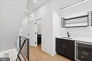 530 E Brinton St, Philadelphia, PA 19144 - Photo 26