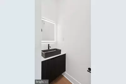 530 E Brinton Street, Philadelphia, PA 19144 - Photo 28