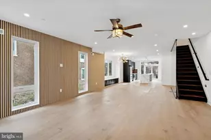 530 E Brinton St, Philadelphia, PA 19144 - Photo 6