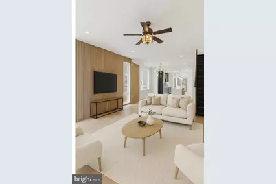 530 E Brinton Street, Philadelphia, PA 19144 - Photo 4