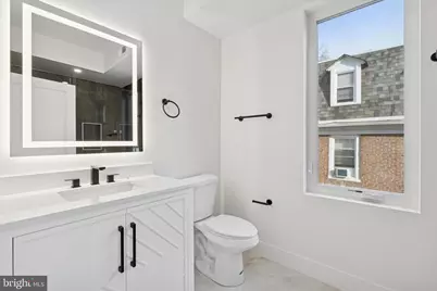 530 E Brinton Street, Philadelphia, PA 19144 - Photo 24