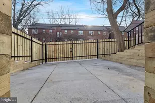 530 E Brinton St, Philadelphia, PA 19144 - Photo 38