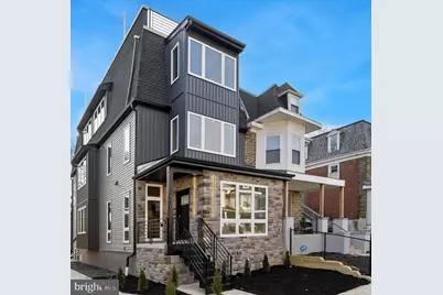 530 E Brinton Street, Philadelphia, PA 19144 - Photo 1