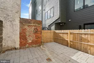 704 Latona St, Philadelphia, PA 19147 - Photo 6