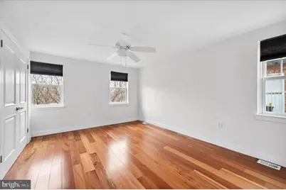 910 Fitzwater Street, Philadelphia, PA 19147 - Photo 14