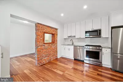 910 Fitzwater Street, Philadelphia, PA 19147 - Photo 6