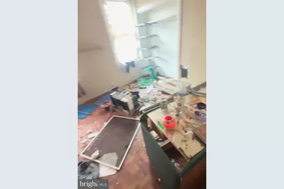 3109 Reach Street, Philadelphia, PA 19134 - Photo 4