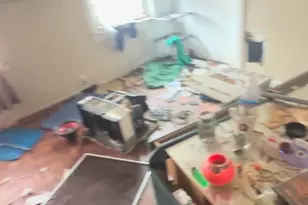 3109 Reach St, Philadelphia, PA 19134 - Photo 4