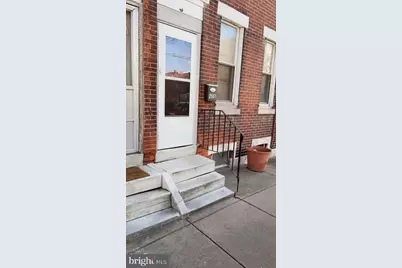 2551 Coral Street, Philadelphia, PA 19125 - Photo 18