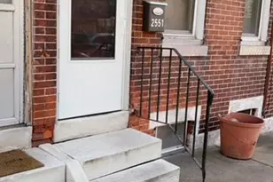 2551 Coral St, Philadelphia, PA 19125 - Photo 18