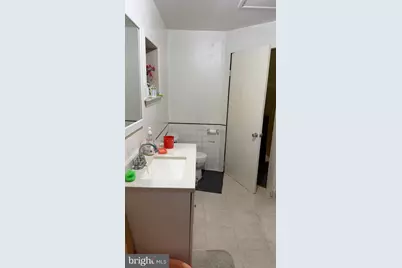 2551 Coral Street, Philadelphia, PA 19125 - Photo 10